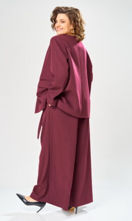 Костюмы-DIAMANT-2149