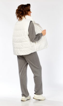 Костюмы-DIAMANT-2150