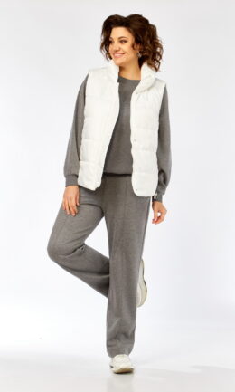 Костюмы-DIAMANT-2150