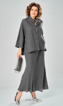 Костюмы-DIAMANT-2152