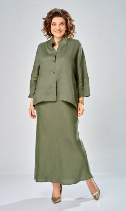 Костюмы-DIAMANT-2152