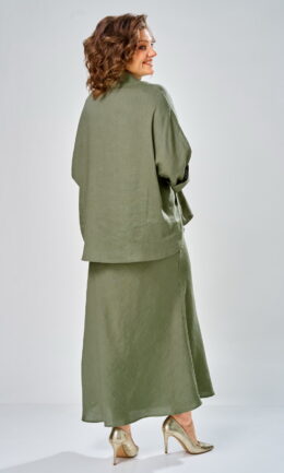 Костюмы-DIAMANT-2152