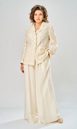 Костюмы-DIAMANT-2153