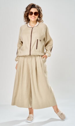 Костюмы-DIAMANT-2154