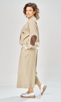 Костюмы-DIAMANT-2154