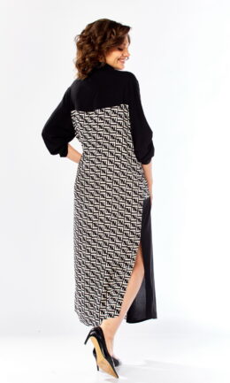 Платья-DIAMANT-2155