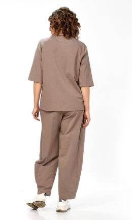 Костюмы-DIAMANT-2156