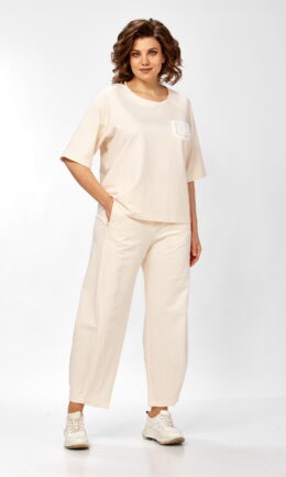 Костюмы-DIAMANT-2156