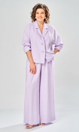 Костюмы-DIAMANT-2158