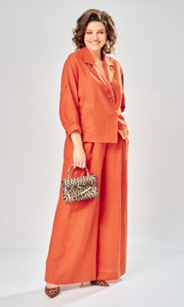 Костюмы-DIAMANT-2158