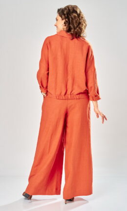 Костюмы-DIAMANT-2158