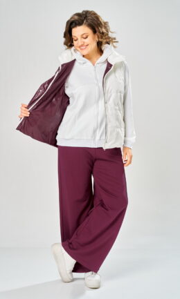 Костюмы-DIAMANT-2165