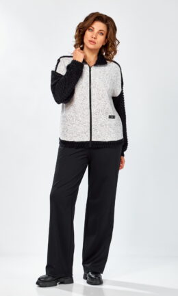 Костюмы-LADY SECRET-25227