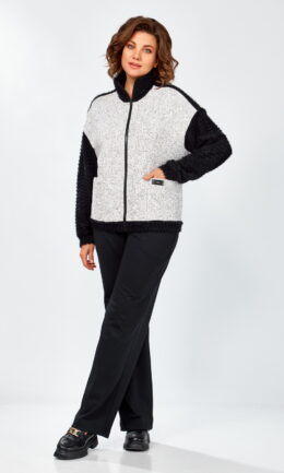 Костюмы-LADY SECRET-25227