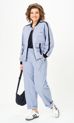 Костюмы-LADY SECRET-26233