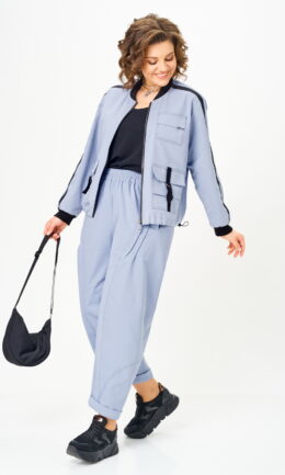 Костюмы-LADY SECRET-26233