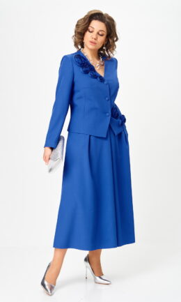 Костюмы-LADY SECRET-25105