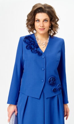 Костюмы-LADY SECRET-25105