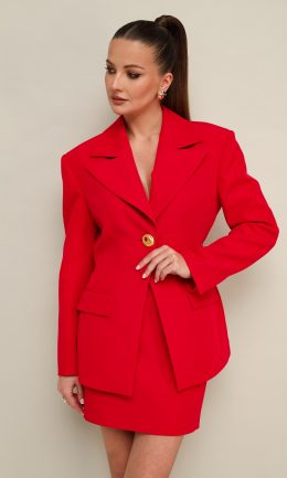 Костюмы-PUR PUR-11-457