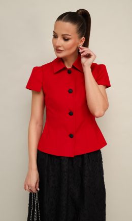 Костюмы-PUR PUR-11-461