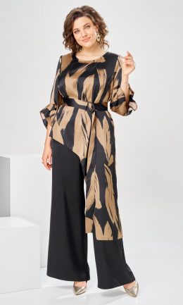 Костюмы-Romanovich style-2-2750