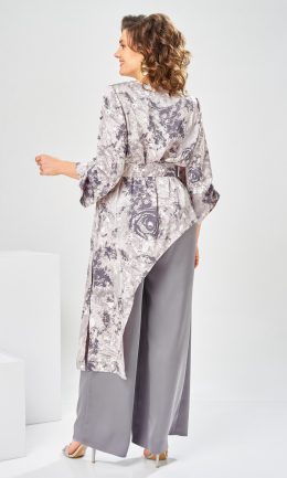 Костюмы-Romanovich style-2-2750