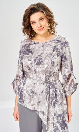 Костюмы-Romanovich style-2-2750