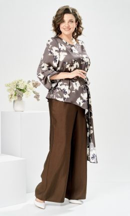 Костюмы-Romanovich style-2-2750