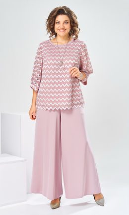 Костюмы-Romanovich style-2-2892