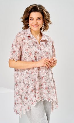 Костюмы-Romanovich style-2-2928