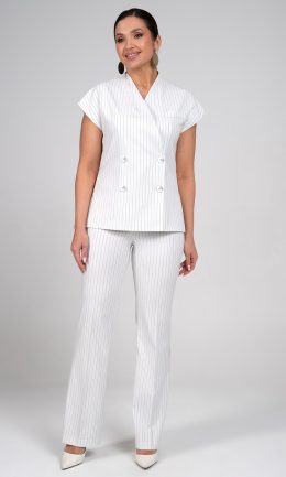 Костюмы-ALANI-2362