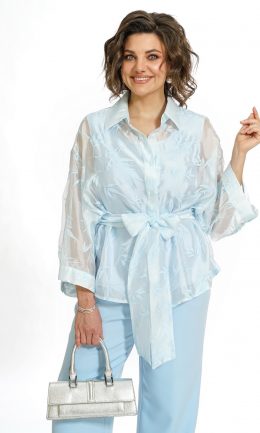 Костюмы-ALANI-2552