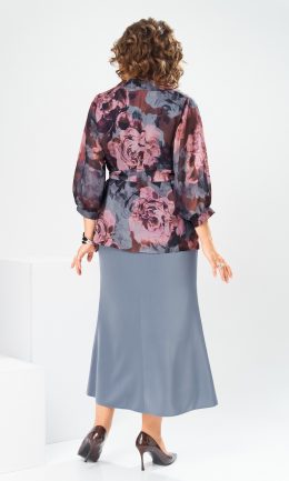 Костюмы-Romanovich style-3-2789