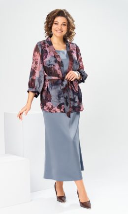 Костюмы-Romanovich style-3-2789