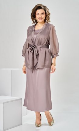Костюмы-Romanovich style-3-2789