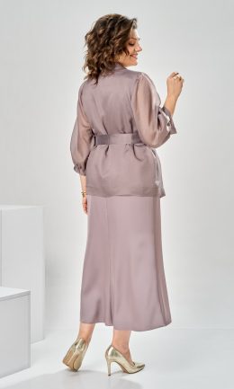 Костюмы-Romanovich style-3-2789